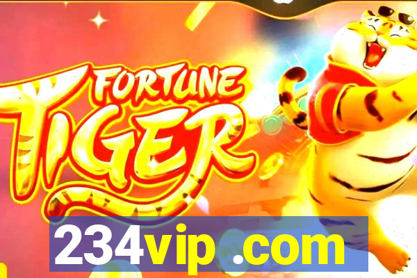 234vip .com