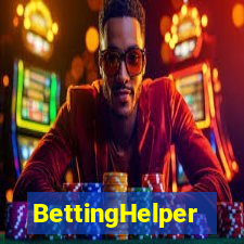 BettingHelper