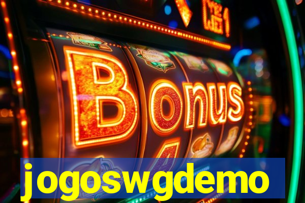jogoswgdemo