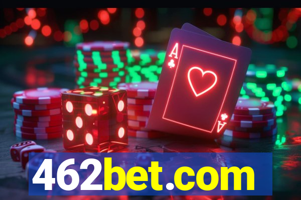 462bet.com