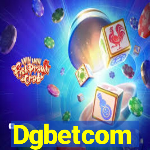 Dgbetcom