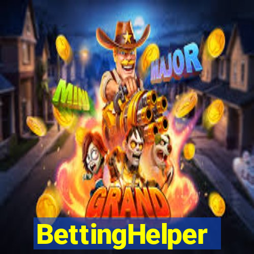 BettingHelper