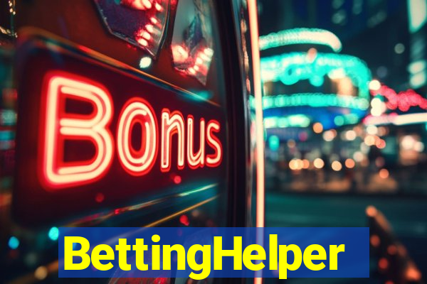 BettingHelper