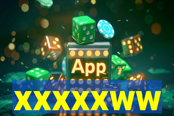 xxxxxww