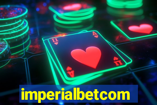 imperialbetcom